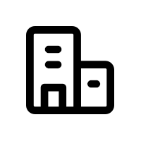 Recrutement Hôpital Pitié-Salpêtrière